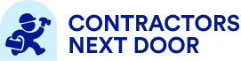 Contractors
