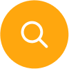 Search