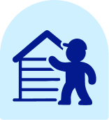 Siding Replacement