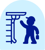 Solar Install