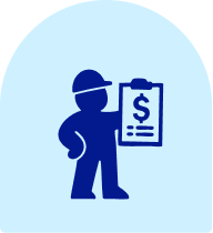 Upfront Pricing